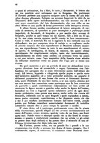 giornale/LO10020168/1946/unico/00000084