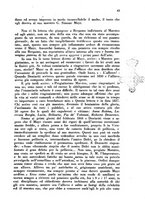giornale/LO10020168/1946/unico/00000085