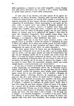 giornale/LO10020168/1946/unico/00000086