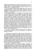 giornale/LO10020168/1946/unico/00000087