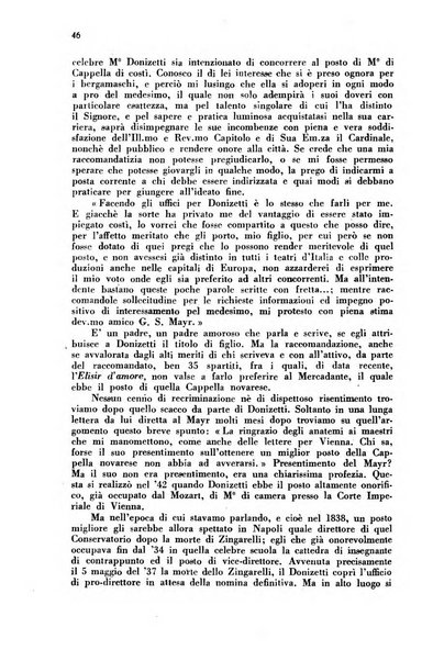 Bergomum bollettino della civica biblioteca