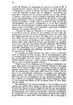 giornale/LO10020168/1946/unico/00000088