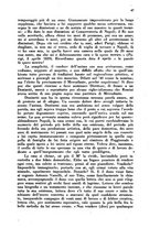 giornale/LO10020168/1946/unico/00000089