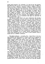 giornale/LO10020168/1946/unico/00000090