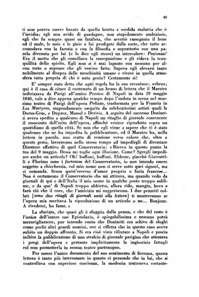 Bergomum bollettino della civica biblioteca