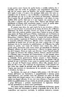 giornale/LO10020168/1946/unico/00000091