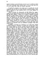 giornale/LO10020168/1946/unico/00000092