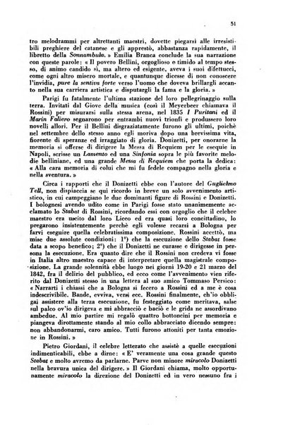 Bergomum bollettino della civica biblioteca