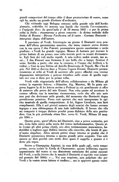 Bergomum bollettino della civica biblioteca