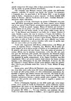 giornale/LO10020168/1946/unico/00000094