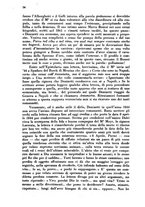 giornale/LO10020168/1946/unico/00000096