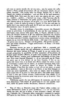 giornale/LO10020168/1946/unico/00000097