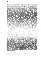 giornale/LO10020168/1946/unico/00000100