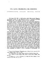 giornale/LO10020168/1946/unico/00000102