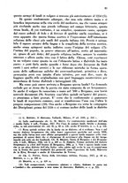 giornale/LO10020168/1946/unico/00000103