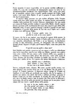 giornale/LO10020168/1946/unico/00000106