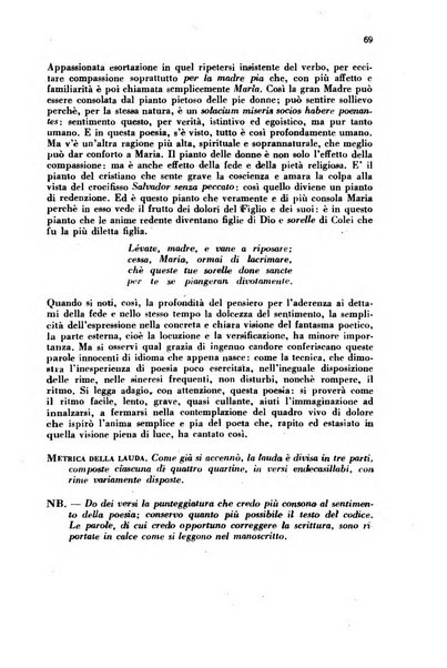 Bergomum bollettino della civica biblioteca