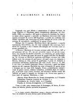 giornale/LO10020168/1946/unico/00000114