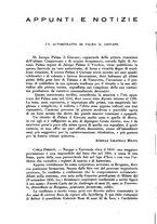 giornale/LO10020168/1946/unico/00000118