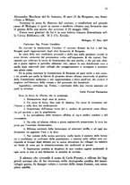 giornale/LO10020168/1946/unico/00000121