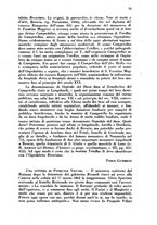 giornale/LO10020168/1946/unico/00000123