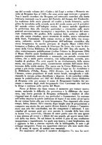 giornale/LO10020168/1946/unico/00000126