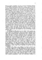 giornale/LO10020168/1946/unico/00000127