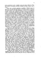giornale/LO10020168/1946/unico/00000129