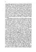 giornale/LO10020168/1946/unico/00000130