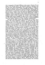 giornale/LO10020168/1946/unico/00000131