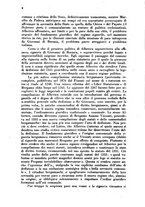 giornale/LO10020168/1946/unico/00000132