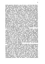 giornale/LO10020168/1946/unico/00000133