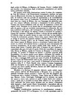 giornale/LO10020168/1946/unico/00000134