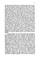 giornale/LO10020168/1946/unico/00000135