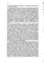 giornale/LO10020168/1946/unico/00000136