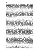 giornale/LO10020168/1946/unico/00000138