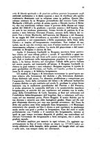 giornale/LO10020168/1946/unico/00000139