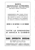 giornale/LO10020168/1946/unico/00000142
