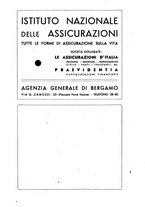 giornale/LO10020168/1946/unico/00000143