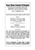 giornale/LO10020168/1946/unico/00000146