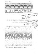 giornale/LO10020168/1946/unico/00000149