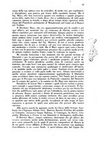 giornale/LO10020168/1946/unico/00000151