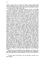 giornale/LO10020168/1946/unico/00000152