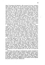 giornale/LO10020168/1946/unico/00000153