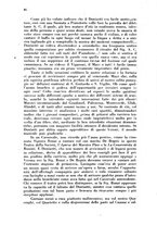 giornale/LO10020168/1946/unico/00000154