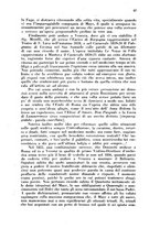 giornale/LO10020168/1946/unico/00000155