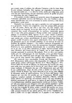 giornale/LO10020168/1946/unico/00000156