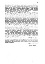 giornale/LO10020168/1946/unico/00000157