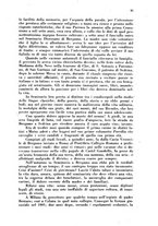 giornale/LO10020168/1946/unico/00000159