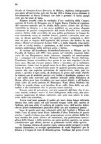 giornale/LO10020168/1946/unico/00000160